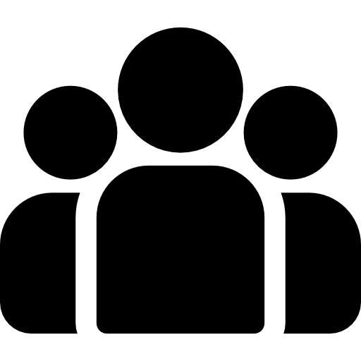 Équipe Optivest